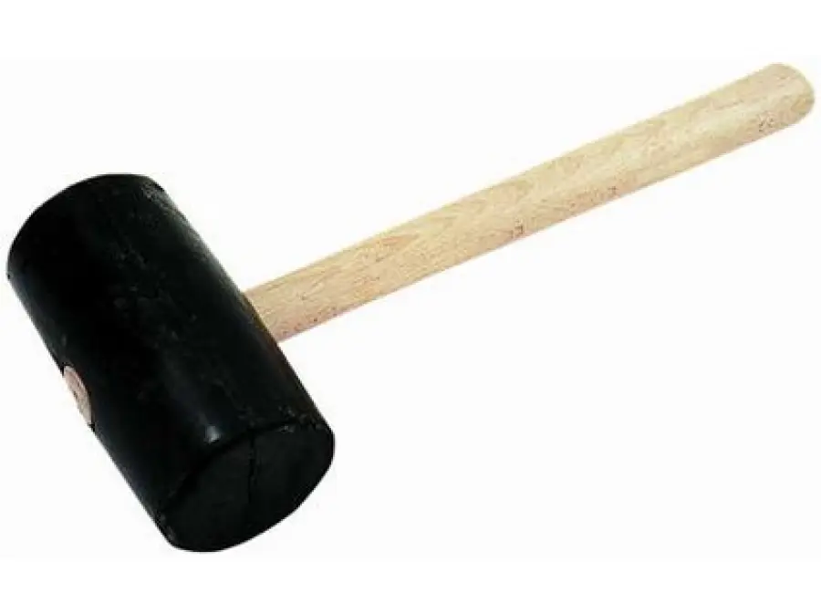 22149_38 01-011, 021, 031, 041